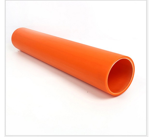 MPP電力電纜保護(hù)管